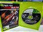 Shift 2 Unleashed - XBOX 360 (USA/CIB) - Imagem 2