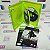 Shadow of Mordor - XBOX 360 (USA/Com riscos) - Imagem 3