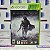Shadow of Mordor - XBOX 360 (USA/Com riscos) - Imagem 1