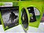 Shadow of Mordor - XBOX 360 (USA/Com riscos) - Imagem 2