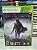 Shadow of Mordor - XBOX 360 (USA/Com riscos) - Imagem 1