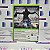 Shadow of Mordor - XBOX 360 (USA/Com riscos) - Imagem 4