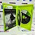 Shadow of Mordor - XBOX 360 (USA/Com riscos) - Imagem 2