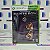 Saints Row IV - XBOX 360 (BR/Novo) - Imagem 1