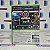Saints Row IV - XBOX 360 (BR/Novo) - Imagem 2