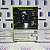 Resident Evil Revelations - XBOX 360 (BR/CIB) - Imagem 3