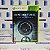 Resident Evil Revelations - XBOX 360 (BR/CIB) - Imagem 1
