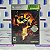 Resident Evil 5 - XBOX 360 (USA/CIB) - Imagem 1