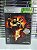 Resident Evil 5 - XBOX 360 (USA/CIB) - Imagem 1