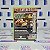Red Faction Guerrilla - XBOX 360 (EUR/CIB) - Imagem 3