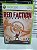 Red Faction Guerrilla - XBOX 360 (EUR/CIB) - Imagem 1
