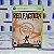 Red Faction Guerrilla - XBOX 360 (EUR/CIB) - Imagem 1