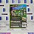 Plants vs Zombies - XBOX 360 (USA/CIB) - Imagem 3