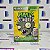 Plants vs Zombies - XBOX 360 (USA/CIB) - Imagem 1