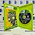 Plants vs Zombies - XBOX 360 (USA/CIB) - Imagem 2