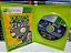 Plants vs Zombies - XBOX 360 (USA/CIB) - Imagem 2