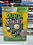 Plants vs Zombies - XBOX 360 (USA/CIB) - Imagem 1
