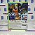 Naruto The Broken Bond - XBOX 360 (USA/CIB) - Imagem 3