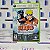 Naruto The Broken Bond - XBOX 360 (USA/CIB) - Imagem 1