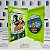 Naruto The Broken Bond - XBOX 360 (USA/CIB) - Imagem 2