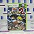 Naruto Shipuden UNS 2 - XBOX 360 (USA/CIB) - Imagem 1