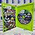 Naruto Shipuden UNS 2 - XBOX 360 (USA/CIB) - Imagem 2