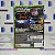 Naruto Shipuden UNS 2 - XBOX 360 (USA/CIB) - Imagem 3