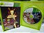 Naruto Shippuden UNSG - XBOX 360 (USA/CIB) - Imagem 2