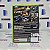 Naruto Shippuden UNSG - XBOX 360 (USA/CIB) - Imagem 4