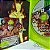 Naruto Shippuden UNSG - XBOX 360 (USA/CIB) - Imagem 3