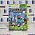 Minecraft - XBOX 360 (BR/CIB) - Imagem 1