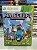 Minecraft - XBOX 360 (BR/CIB) - Imagem 1