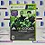 Micoach - XBOX 360 (USA/Sem manual) - Imagem 1
