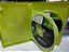 Micoach - XBOX 360 (USA/Sem manual) - Imagem 2