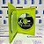 Micoach - XBOX 360 (USA/Sem manual) - Imagem 3