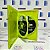 Micoach - XBOX 360 (USA/Sem manual) - Imagem 2