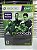 Micoach - XBOX 360 (USA/Sem manual) - Imagem 1