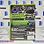 Micoach - XBOX 360 (USA/Sem manual) - Imagem 4