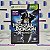 Michael Jackson The Experience - Xbox 360 (USA/CIB) - Imagem 1