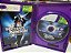 Michael Jackson The Experience - Xbox 360 (Obs:USA/CIB) - Imagem 2