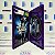 Michael Jackson The Experience - Xbox 360 (USA/CIB) - Imagem 2