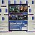 Michael Jackson The Experience - Xbox 360 (USA/CIB) - Imagem 3