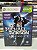Michael Jackson The Experience - Xbox 360 (Obs:USA/CIB) - Imagem 1