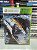 Metal Gear Rising  Revengeance - XBOX 360 (USA/Novo) - Imagem 1