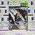Metal Gear Rising Revengeance - XBOX 360 (USA/Novo) - Imagem 1