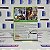Metal Gear Rising Revengeance - Xbox 360 (USA/CIB) - Imagem 3