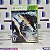 Metal Gear Rising Revengeance - Xbox 360 (USA/CIB) - Imagem 1