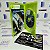 Metal Gear Rising Revengeance - Xbox 360 (USA/CIB) - Imagem 2