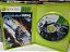 Metal Gear Rising Revengeance - Xbox 360 (USA/CIB) - Imagem 2