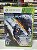 Metal Gear Rising Revengeance - Xbox 360 (USA/CIB) - Imagem 1